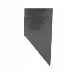 ostrze-wymienne-do-ded052