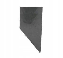 ostrze-wymienne-do-ded052