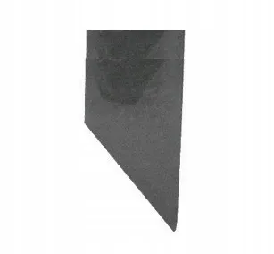 ostrze-wymienne-do-ded052