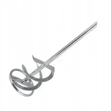 mieszadlo-sds-120mm-do-zapraw-tynkow-klejow-glazurniczych