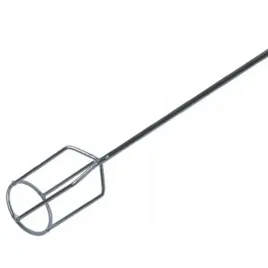 mikser-d-wylewek-samopoziom-100-570-mm