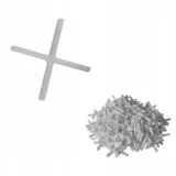 krzyzyki-25mm-150szt