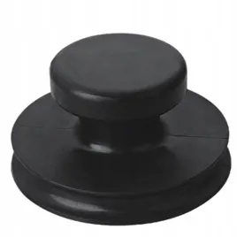 przyssawka-do-glazurymarmuruitp