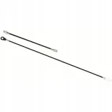 brzeszczot-150mm-wolframowy