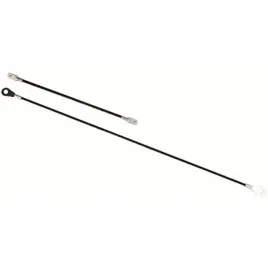 brzeszczot-150mm-wolframowy