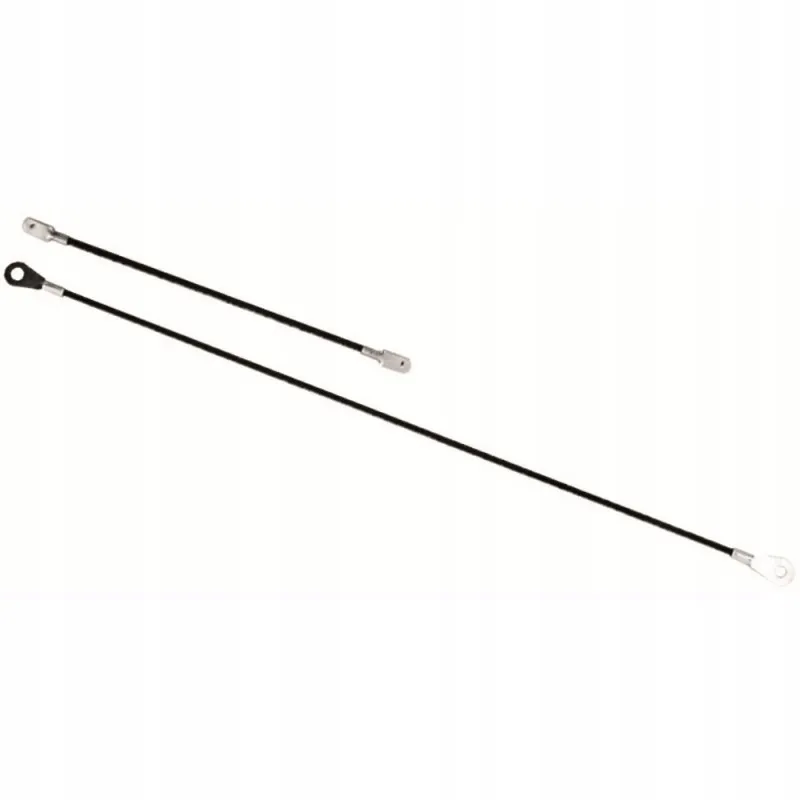 brzeszczot-150mm-wolframowy