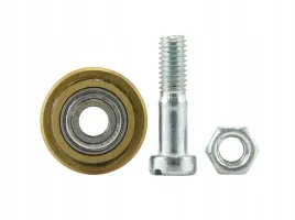 kolko-22-6-mm-hm-lozyskowane-ze-sruba-do-1163-080-100