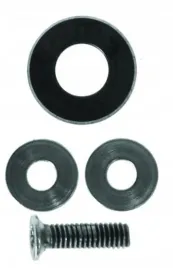 kolko-22-6-mm-hm-ze-sruba-5mm