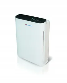 oczyszczacz-powietrza-55w-30m2