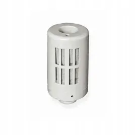 filtr-wymienny-do-da-n60-i-da-n70