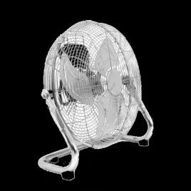 cyrkulator-powietrza-18-chrom