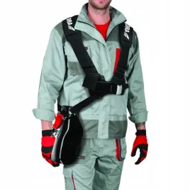 dwuramienne-szelki-nosne-do-kos-z-mechanizmem-szybkiego-wyp