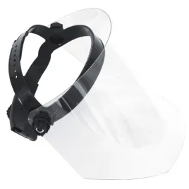 oslona-twarzy-z-poliweglanu-gr-1mm