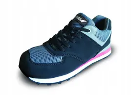 polbuty-damskie-bezpieczne-mf2-rozmiar-37-kat-sb-src