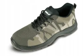 polbuty-bezpieczne-m5-moro-rozmiar-39-kat-s1-src