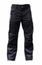 spodnie-ochronne-xxl-58-premium-line-240g-m2