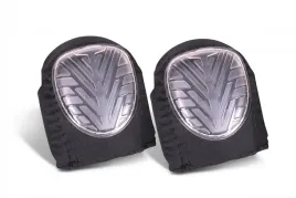 nakolanniki-ochronne-protektor-pvc-pianka-eva-silikon