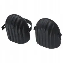 nakolanniki-glazurnicze-gumka-do-regulacji