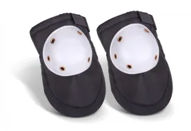 nakolanniki-ochronne-protektor-pe