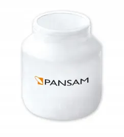 zbiornik-do-agregatu-malarskiego-a730200