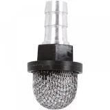 filtr-ssacy-do-a730010