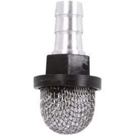 filtr-ssacy-do-a730010