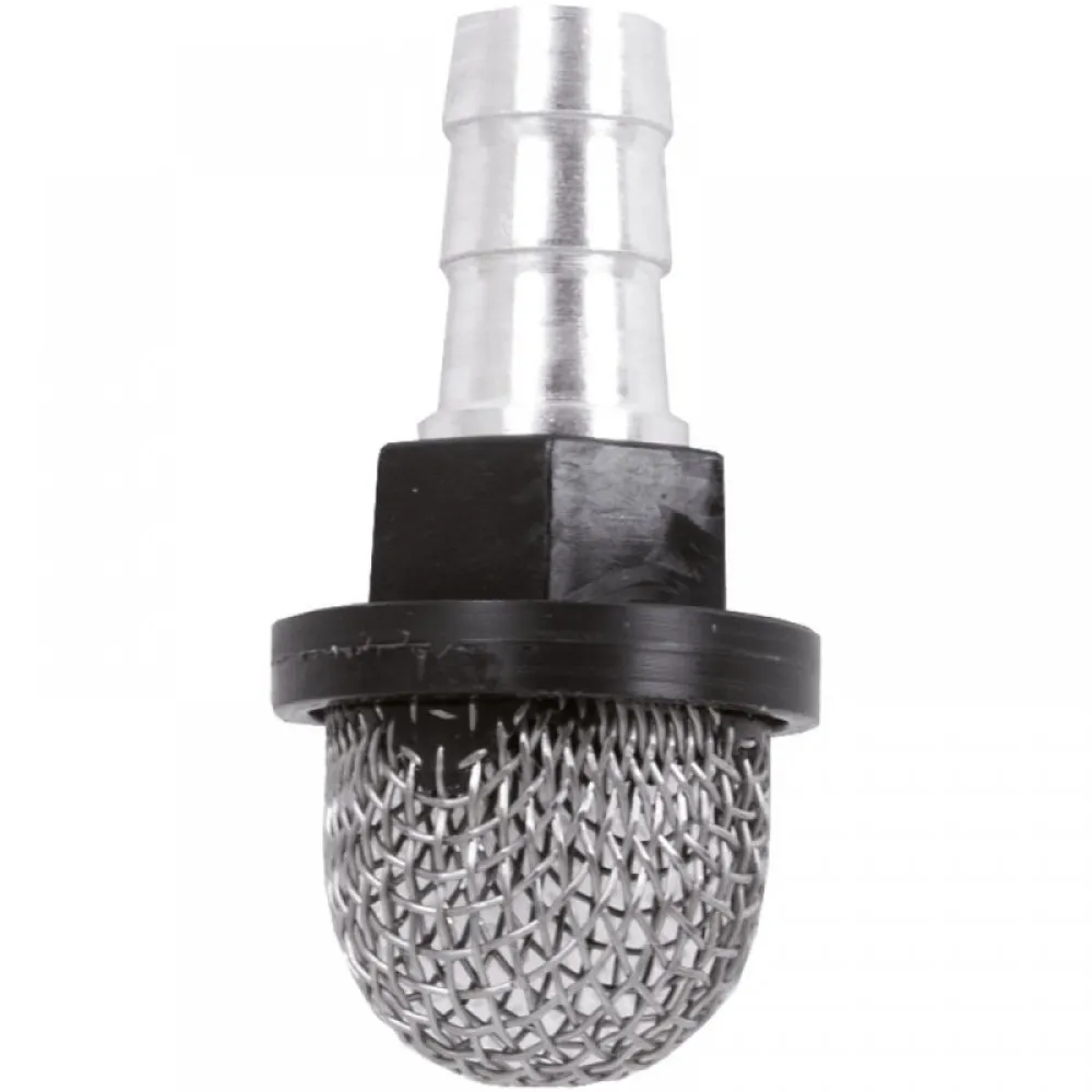 filtr-ssacy-do-a730010