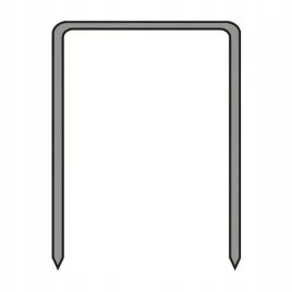 zszywki-typ-80-8mm-5000szt