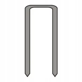 zszywki-typ-90-20mm-2500szt