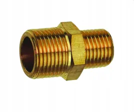 redukcja-1-4-gwint-zew-m-x-3-8-gwint-zew-m