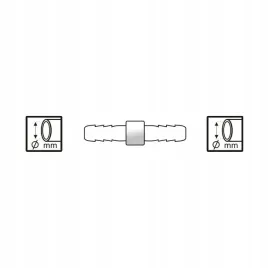 zlacze-dwustronne-do-weza-12mm