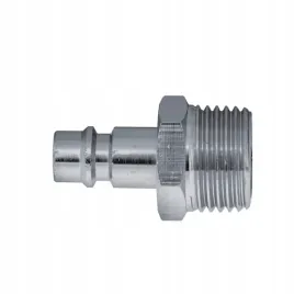 szybkozlaczka-meska-gwint-zewnetrzny-3-8