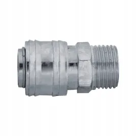 szybkozlaczka-zenska-gwint-zewnetrzny-3-8