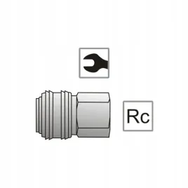 szybkozlaczka-zenska-gwint-wewnetrzny-1-2