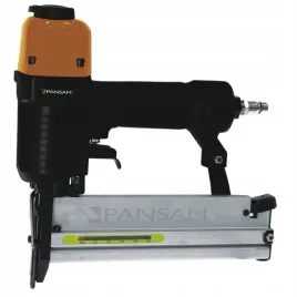 zszywacz-2-w-1-pneumatyczny