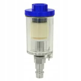mini-filtr-odwadniacz-1-4
