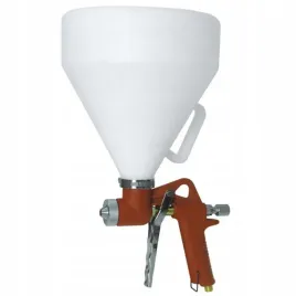 pistolet-tynkarski-pneumatyczny