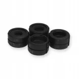 pierscien-typu-u-32mm