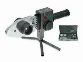 zgrzewarka-rur-800w-16-50mm