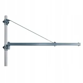 wysiegnik-do-wciag-300kg-1100mm-600-250