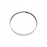 pila-tasmowa-do-a044080