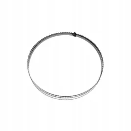 pila-tasmowa-do-a044080