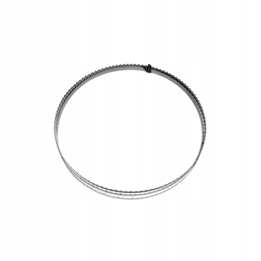 pila-tasmowa-do-a044080