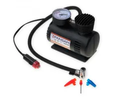 kompresor-samoch-12v-11l-min-250psi