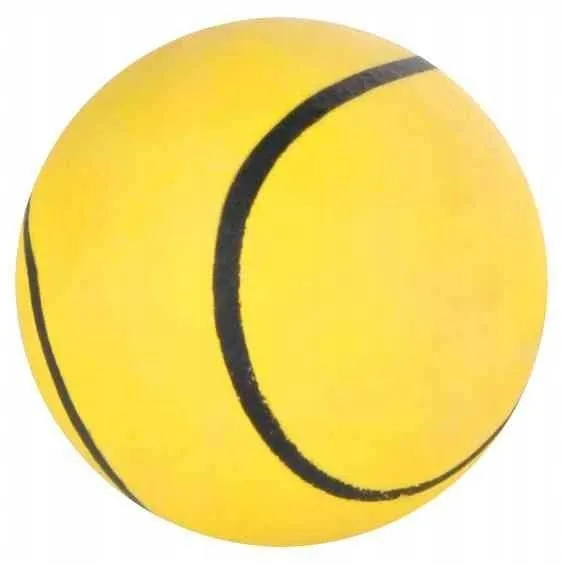 trixie-pileczka-3441-waga-z-opakowaniem-0-03-kg