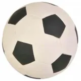 trixie-pileczka-3441-rodzaj-pilki
