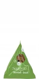 bosch-sanabelle-hairball-snacks-20g