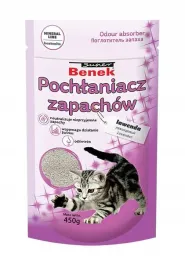 certech-pochlaniacz-zapachu-super-benek-lawenda