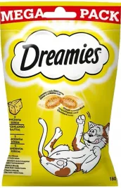 dreamies-z-zoltym-serem-180g