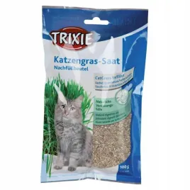 trixie-trawa-dla-kota-woreczek-100g-4236